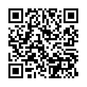 Sevillanaderotulacion.com QR code