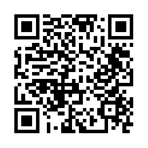 Sevillatechcenter-tienda.com QR code