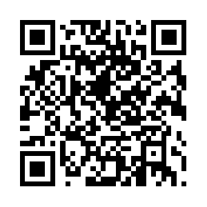 Sevillavsleicestercity.us QR code