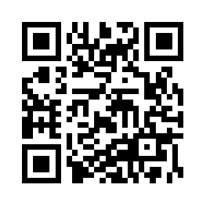 Sevillebreak.com QR code