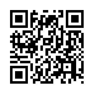 Sevillemanagement.org QR code