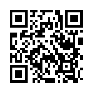 Sevimaytemizguler.info QR code