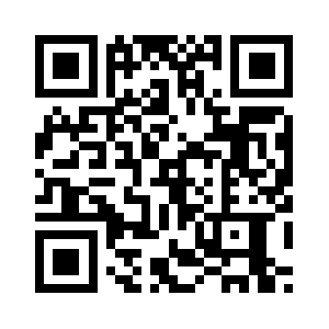 Sevincapart.com QR code