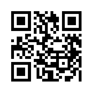 Sevnews.info QR code