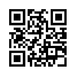 Sevrieas.com QR code