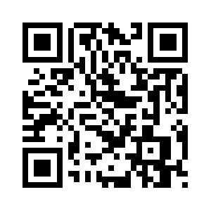 Sevrvicearizona.com QR code