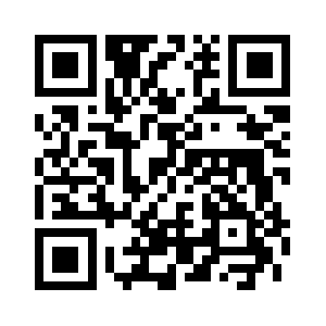 Sevtaekwondo.com QR code