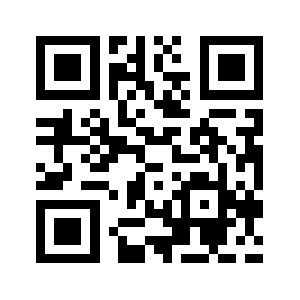 Sevtavr.ru QR code