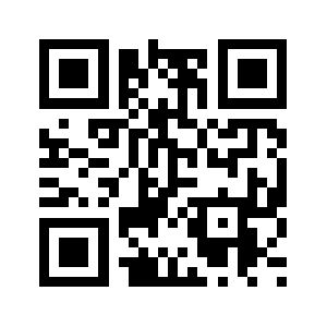 Sevton.com QR code