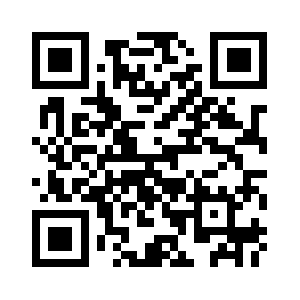 Sevuskudar.k12.tr QR code