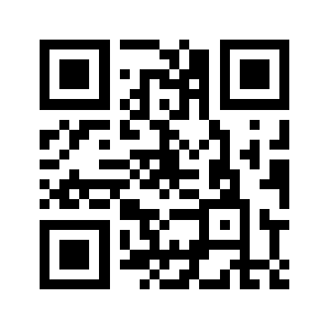 Sew4less.com QR code