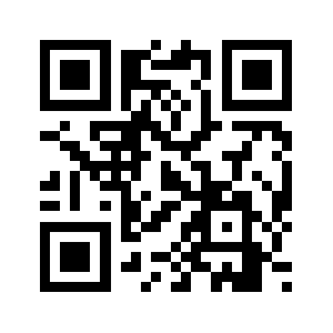 Sew55.com QR code