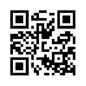 Sewa-drone.com QR code