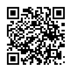 Sewabuspariwisatayogyakarta.com QR code