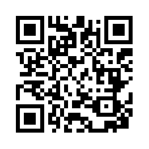 Sewage-pump.com QR code