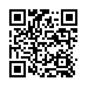 Sewaholicpatterns.com QR code