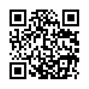 Sewalightingmurah.com QR code