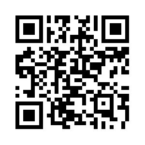 Sewamobilmurahjatim.com QR code