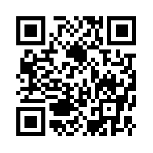 Sewamobilombok.com QR code