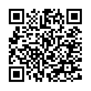 Sewamobilrentalmobiljogja.com QR code