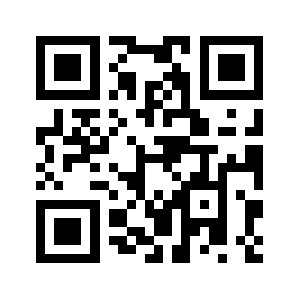 Sewandalter.ca QR code