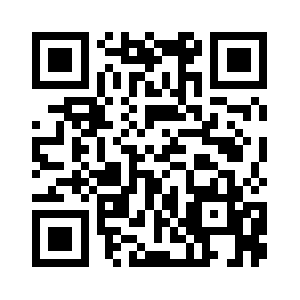 Sewandtellclub.com QR code