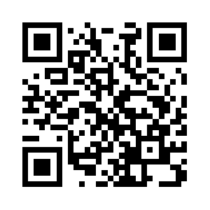 Sewaneecreek.net QR code