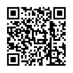 Sewanprotectivebrokers.com QR code