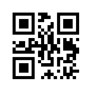 Seward QR code