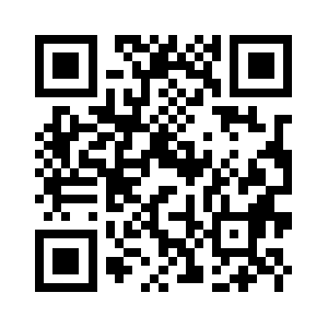 Sewardandmarkson.com QR code