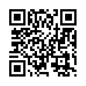 Sewardtrading.com QR code