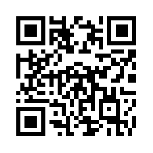 Sewcialistparty.com QR code