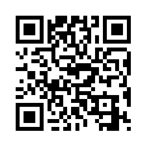 Sewcountrychick.com QR code