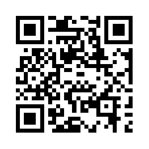 Sewcourageous.org QR code