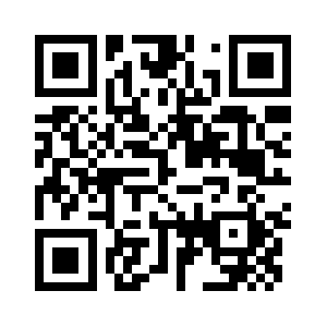 Sewcutebysophia.com QR code