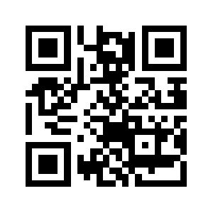 Sewdaily.com QR code