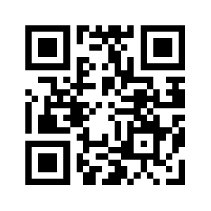 Seweasy.net QR code