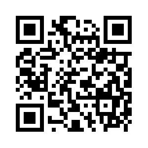 Sewecocreations.com QR code