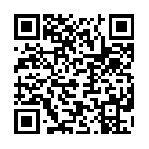 Sewer-repair-westhills.ca QR code