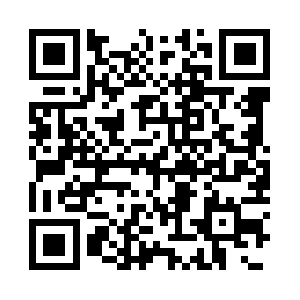 Sewercamerainspection.net QR code