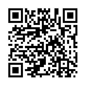 Sewerlinerepairspringfieldil.com QR code