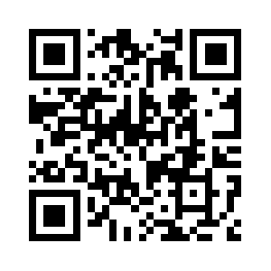 Sewerodorsolution.com QR code