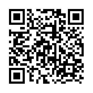 Sewerseptic-lawrenceville.com QR code