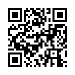 Sewfabrific.com QR code