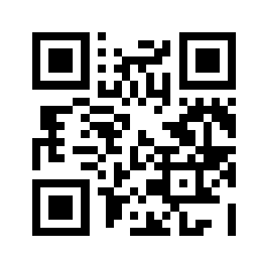 Sewfair.ca QR code