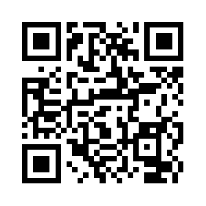 Sewforthehome.com QR code