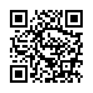 Sewhappycrafting.com QR code