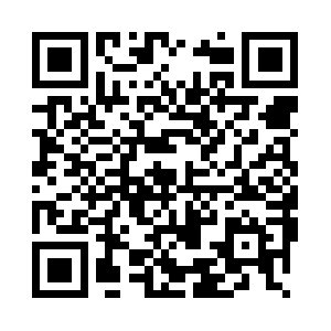 Sewickleyvalleycounseling.com QR code