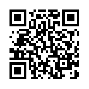 Sewindieshop.com QR code