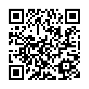 Sewingandembroiderysolutions.com QR code